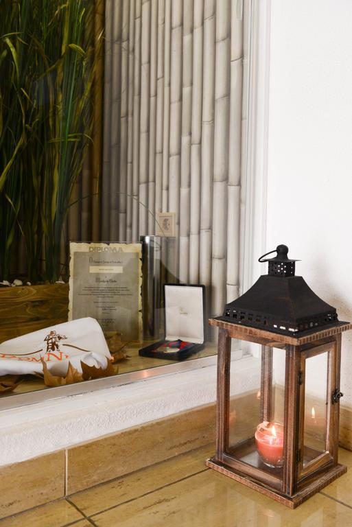 Hotel Dom Nuno Santiago do Cacem Ngoại thất bức ảnh