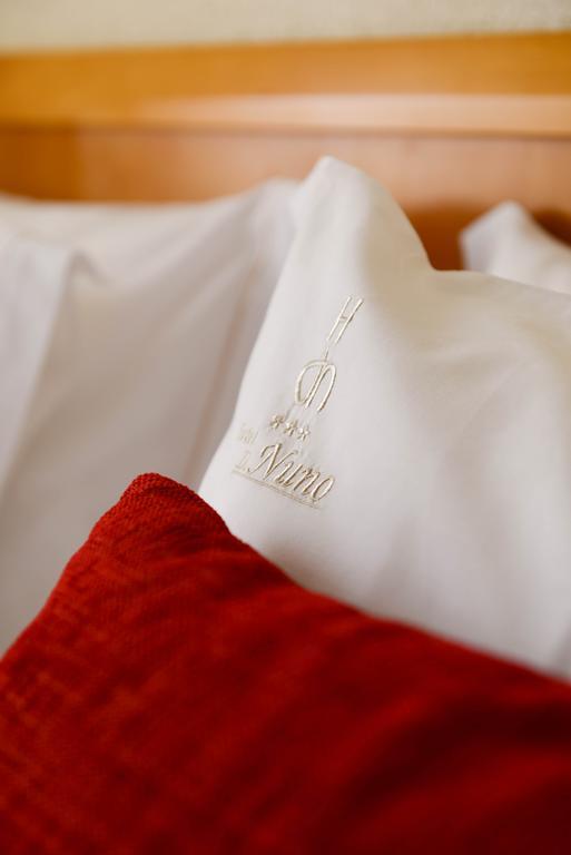 Hotel Dom Nuno Santiago do Cacem Phòng bức ảnh
