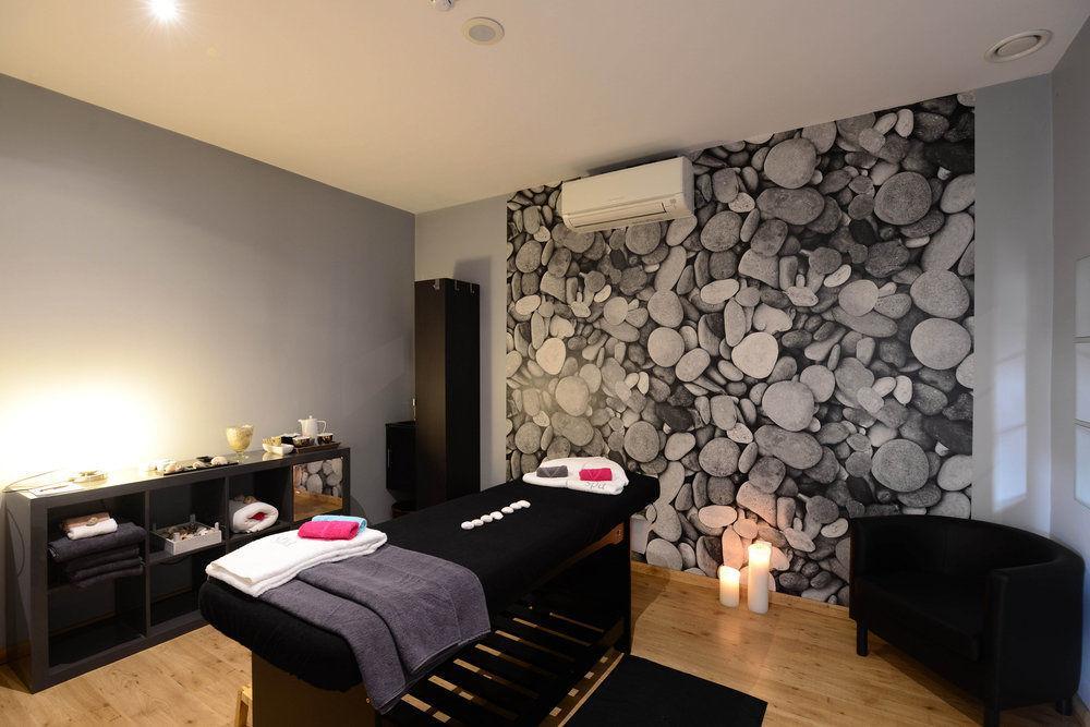 Hotel Dom Nuno Santiago do Cacem Ngoại thất bức ảnh