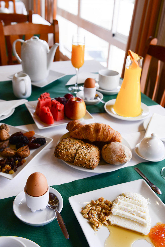 Hotel Dom Nuno Santiago do Cacem Ngoại thất bức ảnh